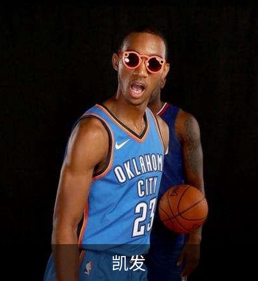 凯发介绍